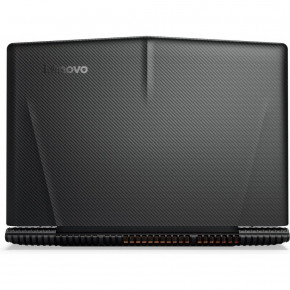  Lenovo Legion Y520 (80WK019YRA) 6