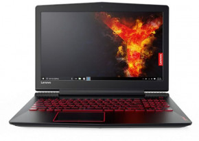  Lenovo Legion Y520 (80WK01F8RA)