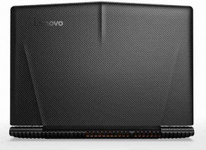  Lenovo Legion Y520 (80WK01F8RA) 5