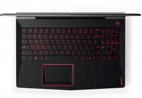  Lenovo Legion Y520 (80WK01F8RA) 8