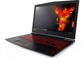  Lenovo Legion Y520 (80WK01F8RA) 9