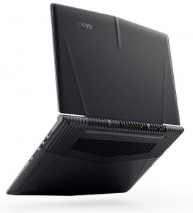  Lenovo Legion Y520 (80WK01F8RA) 10