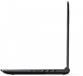  Lenovo Legion Y520 (80WK01F8RA) 11