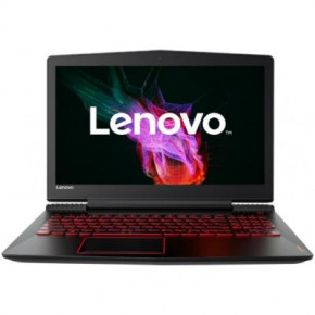  Lenovo Legion Y520 (80WK01F9RA)