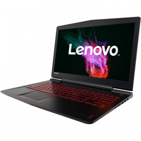  Lenovo Legion Y520 (80WK01F9RA) 3