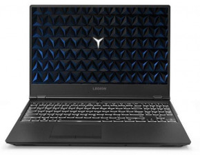  Lenovo Legion Y530-15ICH (81FV00LRRA)