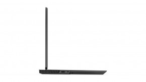  Lenovo Legion Y530-15ICH (81FV00LRRA) 6