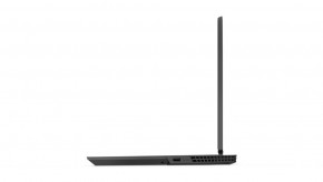  Lenovo Legion Y530-15ICH (81FV00LRRA) 7