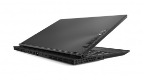  Lenovo Legion Y530-15ICH (81FV00LRRA) 9