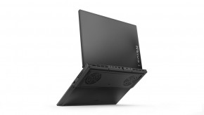  Lenovo Legion Y530-15ICH (81FV00LRRA) 10