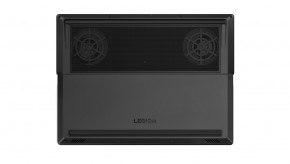  Lenovo Legion Y530-15ICH (81FV00MDRA) 8