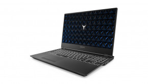  Lenovo Legion Y530-15ICH (81FV015FRA) 4