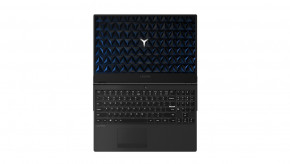  Lenovo Legion Y530-15ICH (81FV015FRA) 5