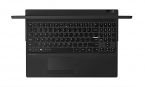  Lenovo Legion Y530-15 (81FV015ERA) 5