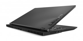  Lenovo Legion Y530-15 (81FV015ERA) 6