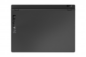  Lenovo Legion Y530-15 (81FV015ERA) 7