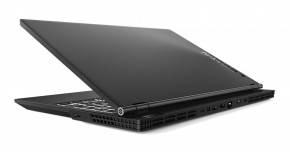  Lenovo Legion Y530-15 (81FV015ERA) 8