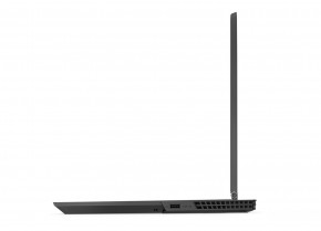  Lenovo Legion Y530-15 (81FV015ERA) 9