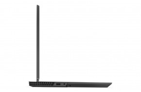  Lenovo Legion Y530-15 (81FV015ERA) 10