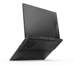  Lenovo Legion Y530-15 (81FV015ERA) 11