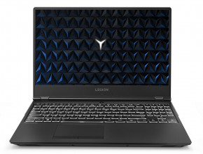  Lenovo Legion Y530-15 (81FV015LRA)