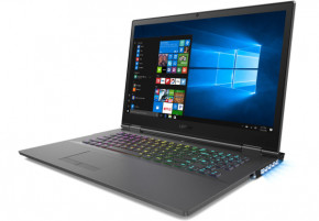  Lenovo Legion Y730-15ICH (81HD0045RA) 3