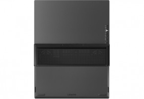  Lenovo Legion Y730-17 (81HG003PRA) 6