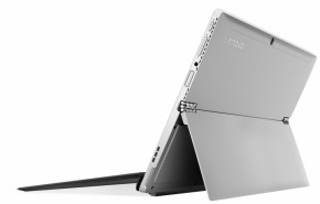  Lenovo Miix 520 (81CG01R4RA) 13