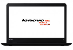  Lenovo ThinkPad 13 2nd Gen (20J10014RT)