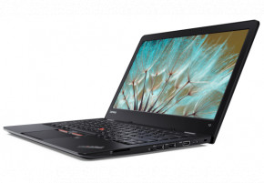  Lenovo ThinkPad 13 2nd Gen (20J10014RT) 4