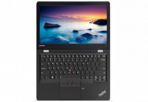  Lenovo ThinkPad 13 2nd Gen (20J10014RT) 5