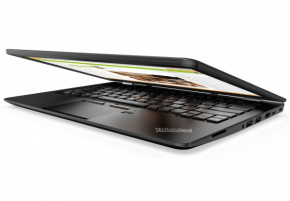  Lenovo ThinkPad 13 2nd Gen (20J10014RT) 6