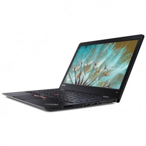  Lenovo ThinkPad 13 2nd Gen (20J1003TRT) 3