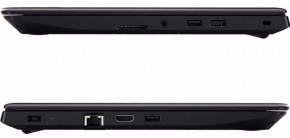  Lenovo ThinkPad E470 (20H1S00400) 6