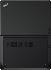  Lenovo ThinkPad E470 (20H1S00A00) 6