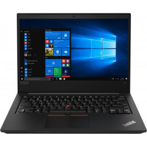  Lenovo ThinkPad E480 (20KN001NRT)