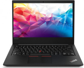  Lenovo ThinkPad E480 (20KN0023RT)