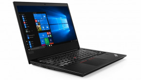  Lenovo ThinkPad E480 (20KN0023RT) 3