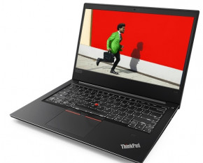  Lenovo ThinkPad E480 (20KN0023RT) 4