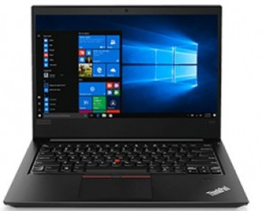  Lenovo ThinkPad E480 (20KN004URT)