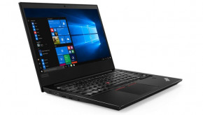  Lenovo ThinkPad E480 (20KN004URT) 4