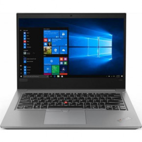  Lenovo ThinkPad E480 (20KN004VRT)