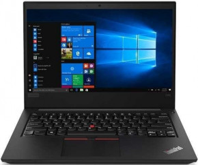  Lenovo ThinkPad E485 (20KU000MRT)