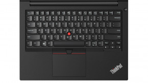  Lenovo ThinkPad E485 (20KU000MRT) 4