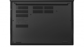  Lenovo ThinkPad E485 (20KU000MRT) 6