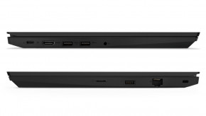  Lenovo ThinkPad E485 (20KU000MRT) 8