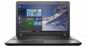  Lenovo ThinkPad E560 (20EVS03P00)