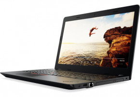  Lenovo ThinkPad E570 (20H500B2RT) 3