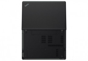  Lenovo ThinkPad E570 (20H500B2RT) 6