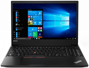  Lenovo ThinkPad E580 (20KS001HRT)